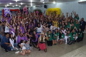 iii-biomedicina-em-foco-cesmac-71