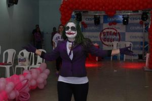 iii-biomedicina-em-foco-cesmac-71