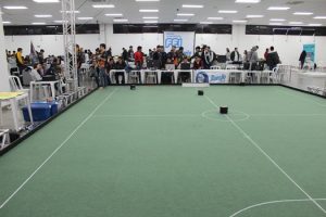 nucleo-de-robotica-do-cesmac-participa-de-evento-internacional-na-area-4