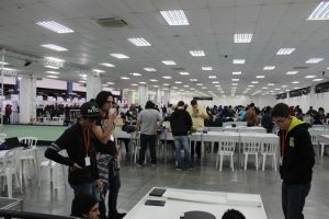 nucleo-de-robotica-do-cesmac-participa-de-evento-internacional-na-area-4