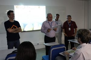 oficina-em-modelagem-e-prototipacao-de-ideia-empreendedora-cesmac-33