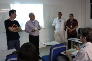 oficina-em-modelagem-e-prototipacao-de-ideia-empreendedora-cesmac-33