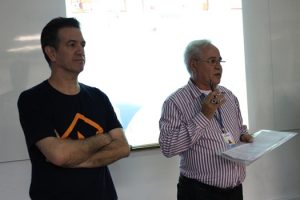 oficina-em-modelagem-e-prototipacao-de-ideia-empreendedora-cesmac-33