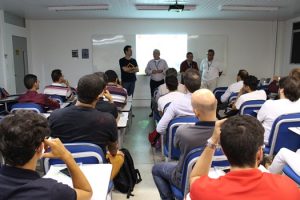 oficina-em-modelagem-e-prototipacao-de-ideia-empreendedora-cesmac-33