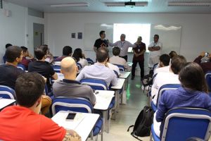 oficina-em-modelagem-e-prototipacao-de-ideia-empreendedora-cesmac-33