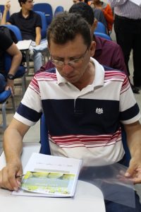 oficina-em-modelagem-e-prototipacao-de-ideia-empreendedora-cesmac-33
