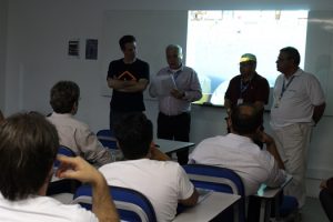 oficina-em-modelagem-e-prototipacao-de-ideia-empreendedora-cesmac-33