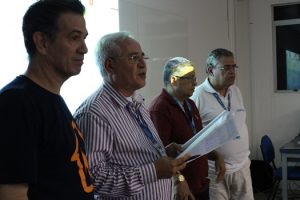 oficina-em-modelagem-e-prototipacao-de-ideia-empreendedora-cesmac-33