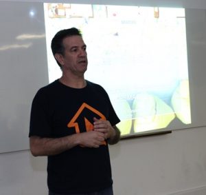 oficina-em-modelagem-e-prototipacao-de-ideia-empreendedora-cesmac-33