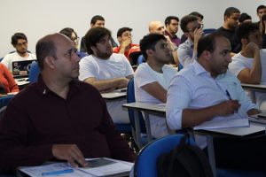 oficina-em-modelagem-e-prototipacao-de-ideia-empreendedora-cesmac-33