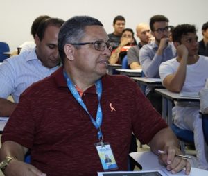 oficina-em-modelagem-e-prototipacao-de-ideia-empreendedora-cesmac-33
