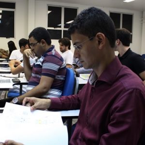 oficina-em-modelagem-e-prototipacao-de-ideia-empreendedora-cesmac-33