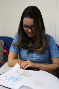 oficina-em-modelagem-e-prototipacao-de-ideia-empreendedora-cesmac-33