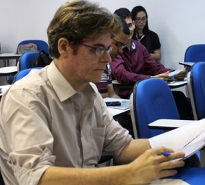 oficina-em-modelagem-e-prototipacao-de-ideia-empreendedora-cesmac-33