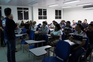 oficina-em-modelagem-e-prototipacao-de-ideia-empreendedora-cesmac-33