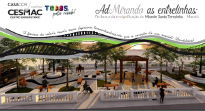 projeto-de-arquitetura-e-urbanismo-do-cesmac-vence-concurso-casa-cor-9