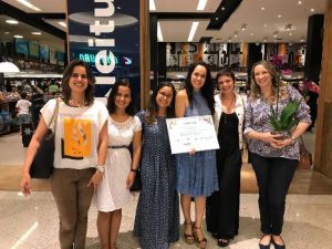 projeto-de-arquitetura-e-urbanismo-do-cesmac-vence-concurso-casa-cor-9