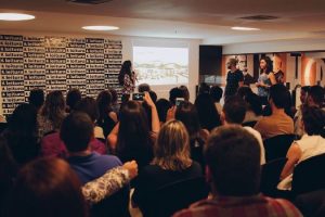 projeto-de-arquitetura-e-urbanismo-do-cesmac-vence-concurso-casa-cor-9