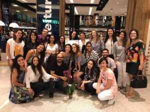 projeto-de-arquitetura-e-urbanismo-do-cesmac-vence-concurso-casa-cor-9