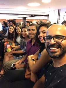 projeto-de-arquitetura-e-urbanismo-do-cesmac-vence-concurso-casa-cor-9