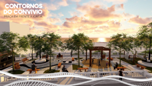 projeto-de-arquitetura-e-urbanismo-do-cesmac-vence-concurso-casa-cor-9