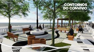 projeto-de-arquitetura-e-urbanismo-do-cesmac-vence-concurso-casa-cor-9