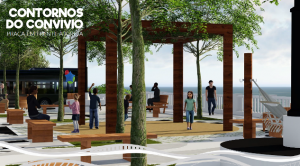 projeto-de-arquitetura-e-urbanismo-do-cesmac-vence-concurso-casa-cor-9