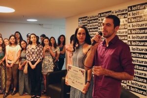 projeto-de-arquitetura-e-urbanismo-do-cesmac-vence-concurso-casa-cor-9
