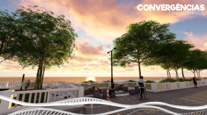 projeto-de-arquitetura-e-urbanismo-do-cesmac-vence-concurso-casa-cor-9