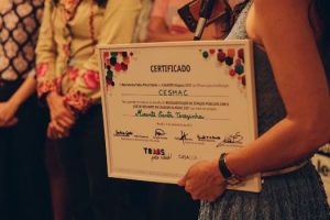 projeto-de-arquitetura-e-urbanismo-do-cesmac-vence-concurso-casa-cor-9