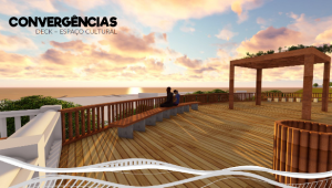 projeto-de-arquitetura-e-urbanismo-do-cesmac-vence-concurso-casa-cor-9