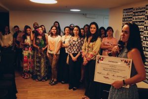 projeto-de-arquitetura-e-urbanismo-do-cesmac-vence-concurso-casa-cor-9
