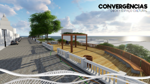 projeto-de-arquitetura-e-urbanismo-do-cesmac-vence-concurso-casa-cor-9