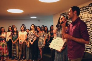 projeto-de-arquitetura-e-urbanismo-do-cesmac-vence-concurso-casa-cor-9