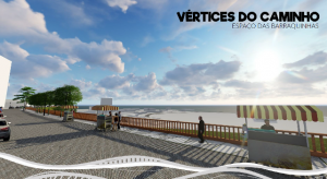 projeto-de-arquitetura-e-urbanismo-do-cesmac-vence-concurso-casa-cor-9