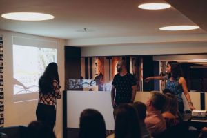 projeto-de-arquitetura-e-urbanismo-do-cesmac-vence-concurso-casa-cor-9