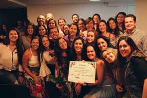 projeto-de-arquitetura-e-urbanismo-do-cesmac-vence-concurso-casa-cor-9