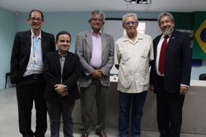 seminario-celebra-200-anos-de-alagoas-cesmac-nafri-10