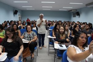 seminario-celebra-200-anos-de-alagoas-cesmac-nafri-10