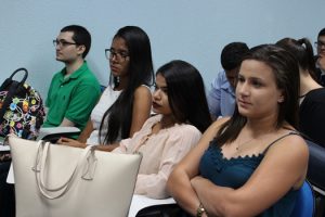 seminario-celebra-200-anos-de-alagoas-cesmac-nafri-10