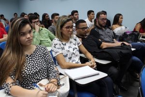 seminario-celebra-200-anos-de-alagoas-cesmac-nafri-10