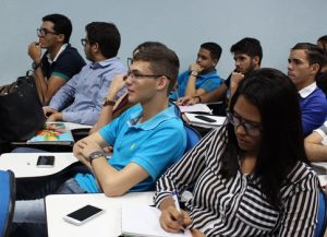 seminario-celebra-200-anos-de-alagoas-cesmac-nafri-10