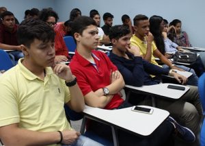 seminario-celebra-200-anos-de-alagoas-cesmac-nafri-10