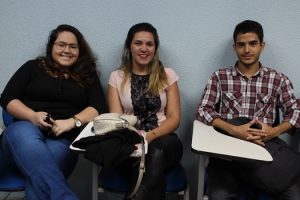 seminario-celebra-200-anos-de-alagoas-cesmac-nafri-10