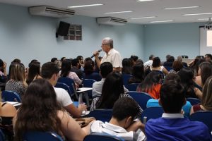 seminario-celebra-200-anos-de-alagoas-cesmac-nafri-10