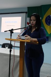 seminario-celebra-200-anos-de-alagoas-cesmac-nafri-10