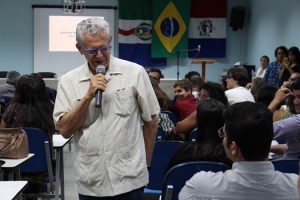 seminario-celebra-200-anos-de-alagoas-cesmac-nafri-10