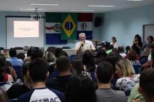 seminario-celebra-200-anos-de-alagoas-cesmac-nafri-10