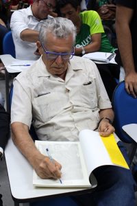 seminario-celebra-200-anos-de-alagoas-cesmac-nafri-10