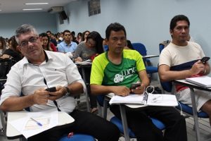 seminario-celebra-200-anos-de-alagoas-cesmac-nafri-10